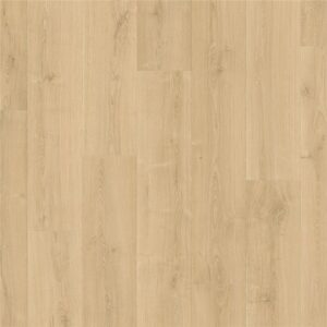 Suelo laminado AC4 Natural Cepillado QUICK STEP Capture SIG4763