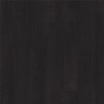 Pintado QUICK STEP Capture SIG4755 Suelo laminado AC4