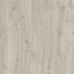 Suelo laminado AC4 Newcastle  QUICK STEP Eligna EL3580