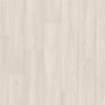 Suelo laminado AC4 Premium  QUICK STEP Capture SIG4757