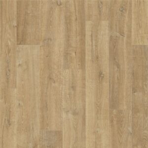 Suelo laminado AC4 Riva Natural QUICK STEP Eligna EL3578