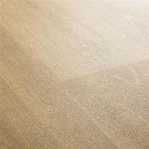 Suelo laminado AC4 Riva Natural QUICK STEP Eligna EL3578 - Imagen 2