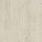 Suelo laminado AC4 Suave Patina QUICK STEP Capture SIG4748