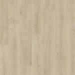 Suelo laminado AC4 Venecia Beige QUICK STEP Eligna EL3907
