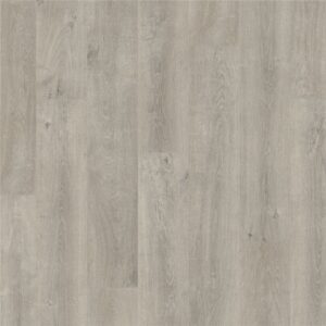 Suelo laminado AC4 Venecia  QUICK STEP Eligna EL3906