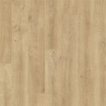 Suelo laminado AC4 Venecia Natural QUICK STEP Eligna EL3908