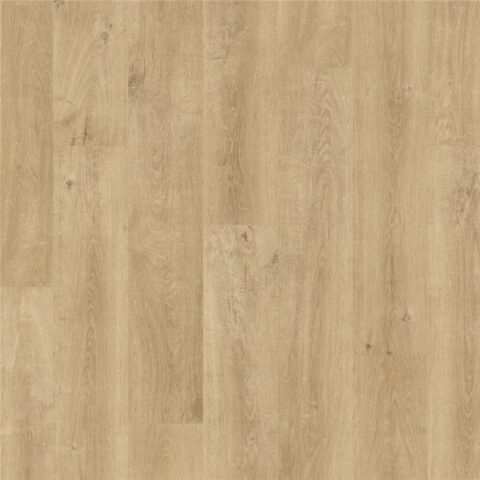 Suelo laminado AC4 Venecia Natural QUICK STEP Eligna EL3908