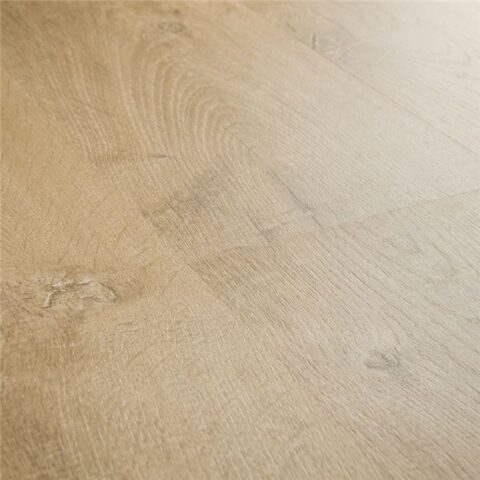 Suelo laminado AC4 Venecia Natural QUICK STEP Eligna EL3908 - Imagen 2