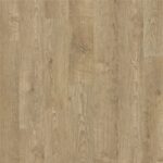 Suelo laminado AC4 Viejo Aceitado Mate QUICK STEP Eligna EL312