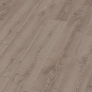 Suelo laminado AC5 Mountain Grey KRONOTEX Mammut Plus D4727