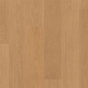 Suelo laminado AC4 Barnizado Natural QUICK STEP Largo LPU1284
