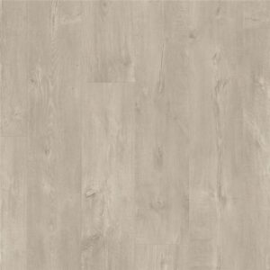 Suelo laminado AC4 Dominicano  QUICK STEP Largo LPU1663