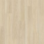 Suelo laminado AC4 Estado Beige QUICK STEP Eligna EL3574