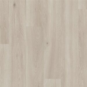 Suelo laminado AC4 Long Island Claro QUICK STEP Largo LPU1660