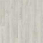 Suelo laminado AC4 Venecia Claro QUICK STEP Eligna EL3990