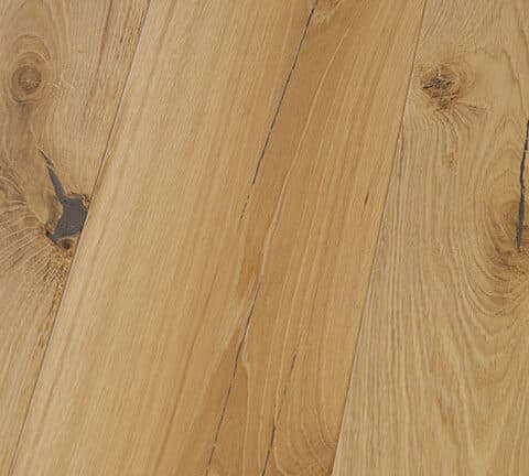 Tarima de madera Pure MADERAS DE AUTOR Project Click MDA14253