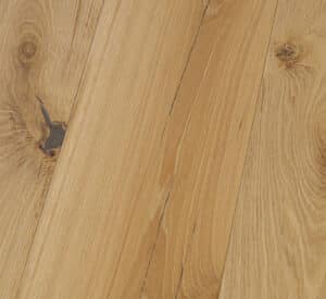 Tarima de madera Pure MADERAS DE AUTOR Project Click MDA14253