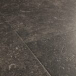 Suelo laminado AC4 Bluestone ahumado QUICK STEP Muse MUS5484