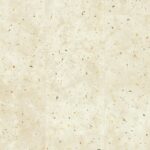 Suelo laminado AC4 Hormigón botánico QUICK STEP Muse MUS5494