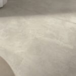 Suelo laminado AC4 Hormigón moteado QUICK STEP Muse MUS5491