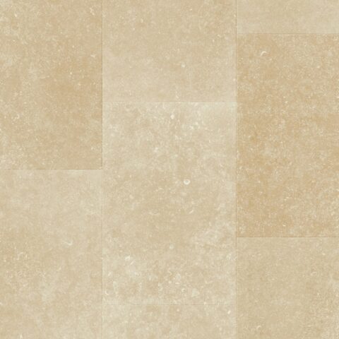 Suelo laminado AC4 Piedra caliza QUICK STEP Muse MUS5486 - Imagen 3