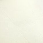 Suelo laminado AC4 Tiza QUICK STEP Muse MUS5487