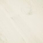 Suelo laminado AC4 Blanco Charlotte QUICK STEP Creo Hydroseal CRH3178