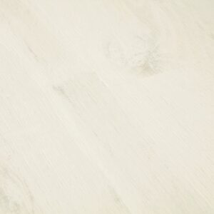 Suelo laminado AC4 Blanco Charlotte QUICK STEP Creo Hydroseal CRH3178