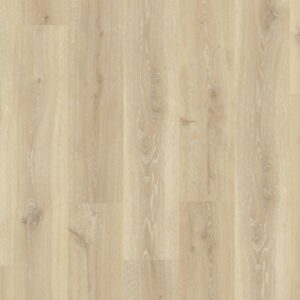 Suelo laminado AC4 Beige Louisiana QUICK STEP Creo Hydroseal CRH3175
