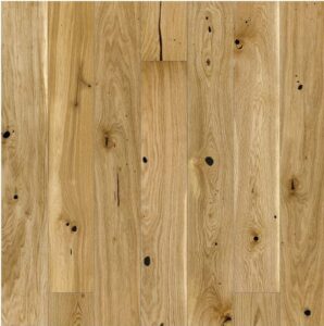 Tarima de madera Country MADERAS DE AUTOR Project Click MDA14252