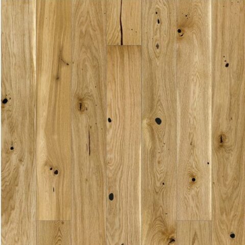 Tarima de madera Country MADERAS DE AUTOR Project Click MDA14252