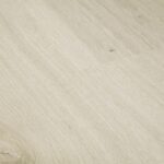 Suelo laminado AC4 Tennesse QUICK STEP Creo Hydroseal CRH3181