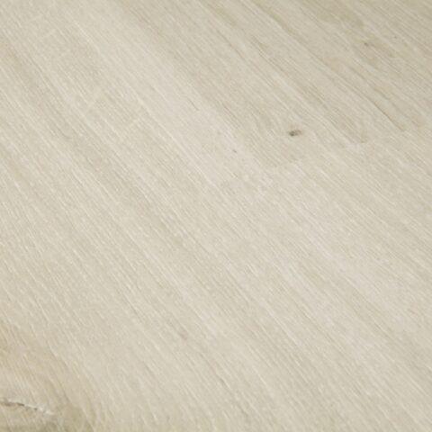 Suelo laminado AC4 Tennesse QUICK STEP Creo Hydroseal CRH3181