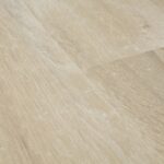 Suelo laminado AC4 Marrón Charlotte QUICK STEP Creo Hydroseal CRH3177