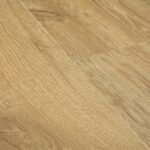 Suelo laminado AC4 Natural Lousiana QUICK STEP Creo Hydroseal CRH3176