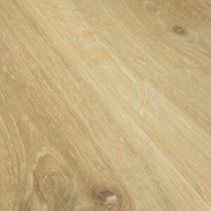 Suelo laminado AC4 Natural Tennesse QUICK STEP Creo Hydroseal CRH3180