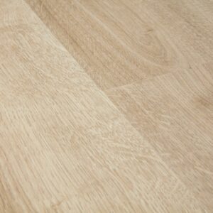 Suelo laminado AC4 Natural Virginia QUICK STEP Creo Hydroseal CRH3182