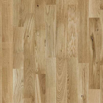 Tarima de madera Roble Relax MADERAS DE AUTOR Project Click MDA14251