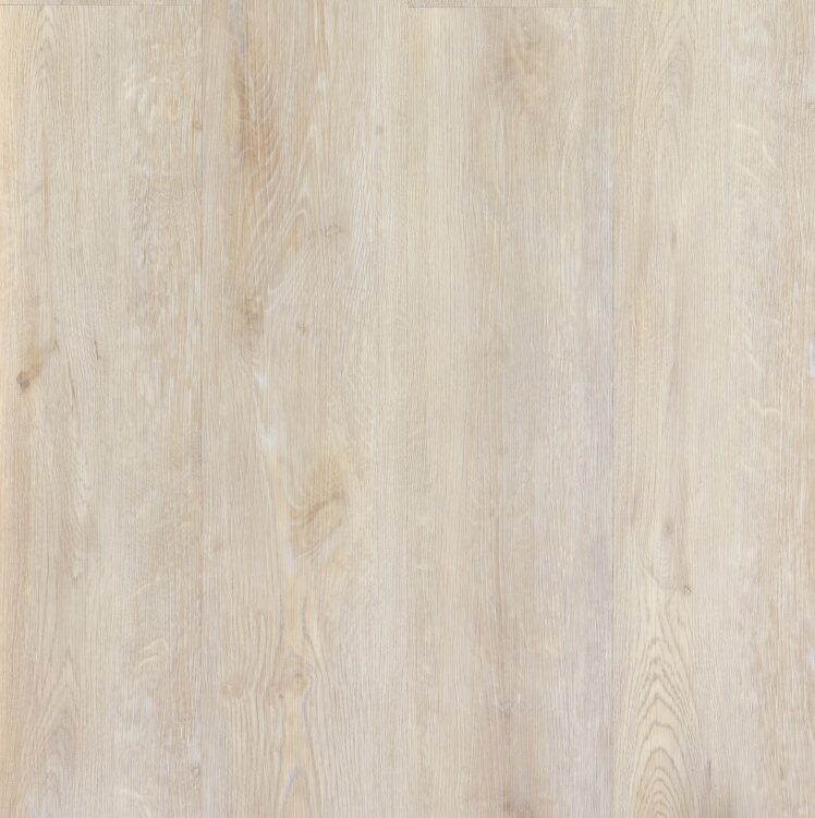 Suelo Vinílico Click SPC Cream GALAXY LINE Serie Orion Silence XL
