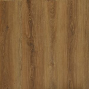 Suelo Vinílico SPC Click N Caramel GALAXY LINE Serie Orion Silence XL