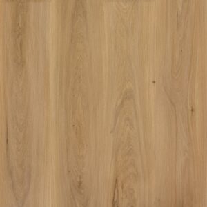 Suelo Vinílico Click SPC Nude GALAXY LINE Serie Orion Silence XL