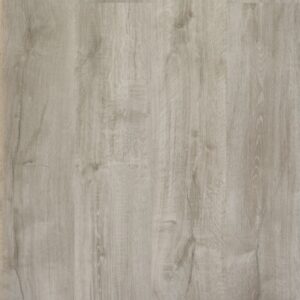 Suelo Vinílico Click SPC Smoke GALAXY LINE Serie Orion Silence XL