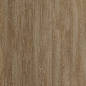 Suelo Vinílico SPC Click Vintage GALAXY LINE Serie Orion Silence Basic