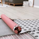 Base aislante Multiprotect 1000 3en1 ARBITON AM100031A