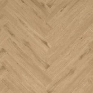 Suelo Vinílico SPC Click Missisipi LIBERTY Rock 55 Espiga 55913