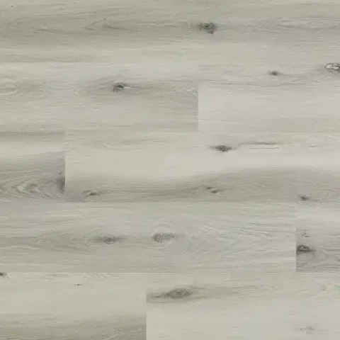 Suelo Vinílico SPC Click Roble Baltimore ARBITON Woodric EIR Acoustic CWSA-202