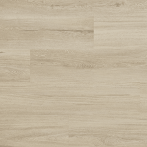 Suelo Vinílico SPC Click Roble Brandon ARBITON Woodric EIR Acoustic CWSA-203