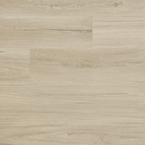 Suelo Vinílico SPC Click Roble Brandon ARBITON Woodric EIR Acoustic CWSA-203