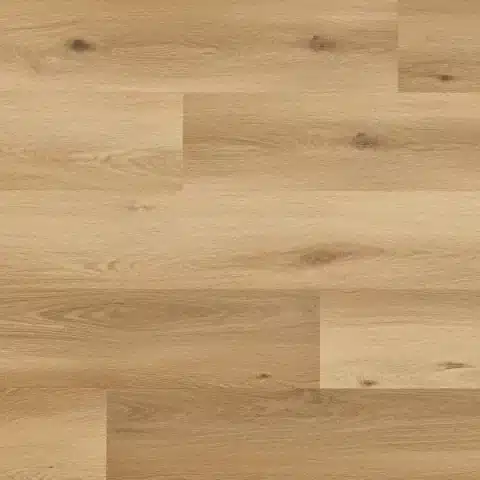 Roble Cavaillon ARBITON Woodric EIR Acoustic CWSA-210 Suelo Vinílico SPC