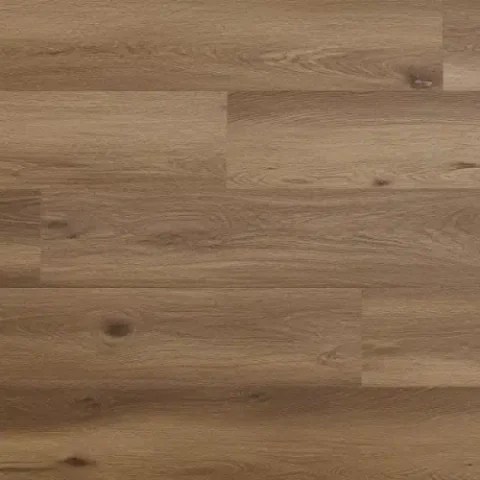 Suelo Vinílico SPC Click Roble Dallas ARBITON Woodric EIR Acoustic CWSA-211